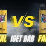 Real vs Fake IGET Bar: How to Spot Counterfeits in Aus