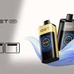 How To Recharge IGET One: Why the 2700mAh Beast Doesn't Need a Cable