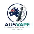 IGET VAPE Australia Store