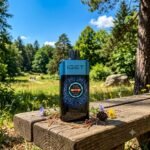 How to Recharge IGET One? The Truth Every Australian Vaper Should Know