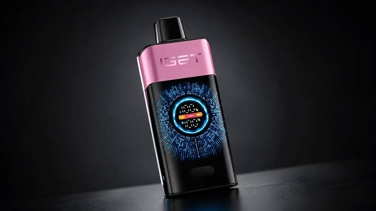 How to Recharge IGET One? Complete Guide for Australian Users (2026)